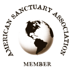 american_sanctuary_association_member-150x150